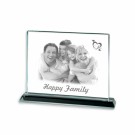 Glasfoto 120x150 mm