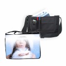 Designtasche mit eigenem Foto
