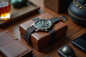 10 Geschenke für Männer, die begeistern werden