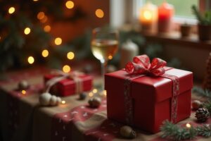 10 Geschenke für Opa, die ihn garantiert begeistern