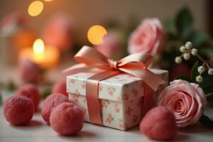 Einzigartige Geschenke für deine Schwester