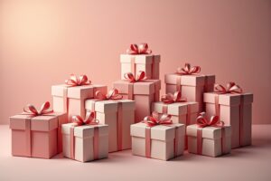10 Geschenke für beste Freundin, die sie lieben wird
