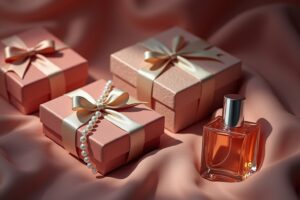 Stilvolle Geschenke für Damen, die begeistern