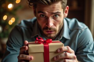 Tolle Geschenke für den Freund: Überrasche ihn jetzt!