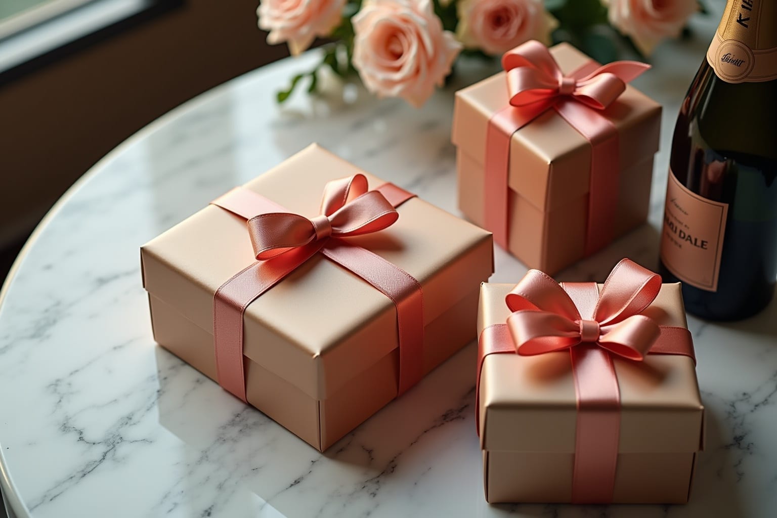 Geschenke zum 45. Geburtstag - Tolle Ideen