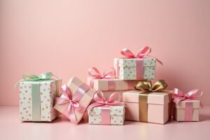 15 Geschenke für Mädchen 10 Jahre