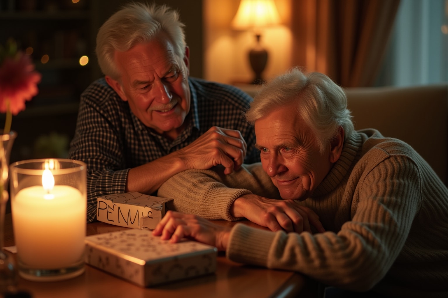 17 Ideen für Geschenke zum 88. Geburtstag