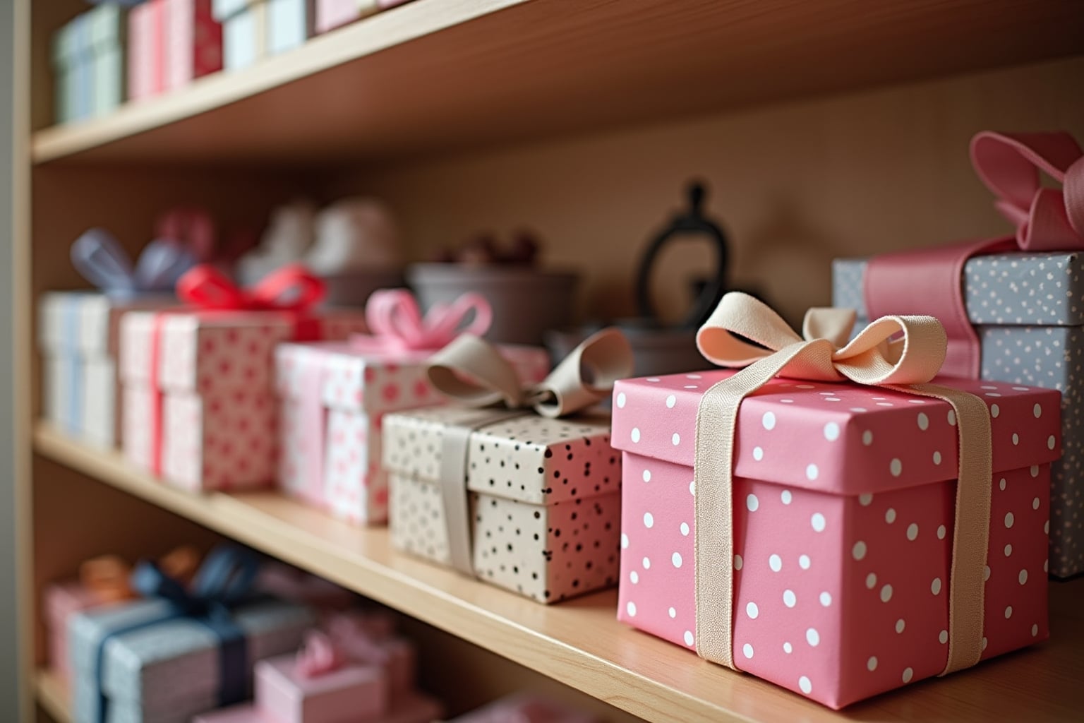 15 Geschenke für 11 jährige Mädchen