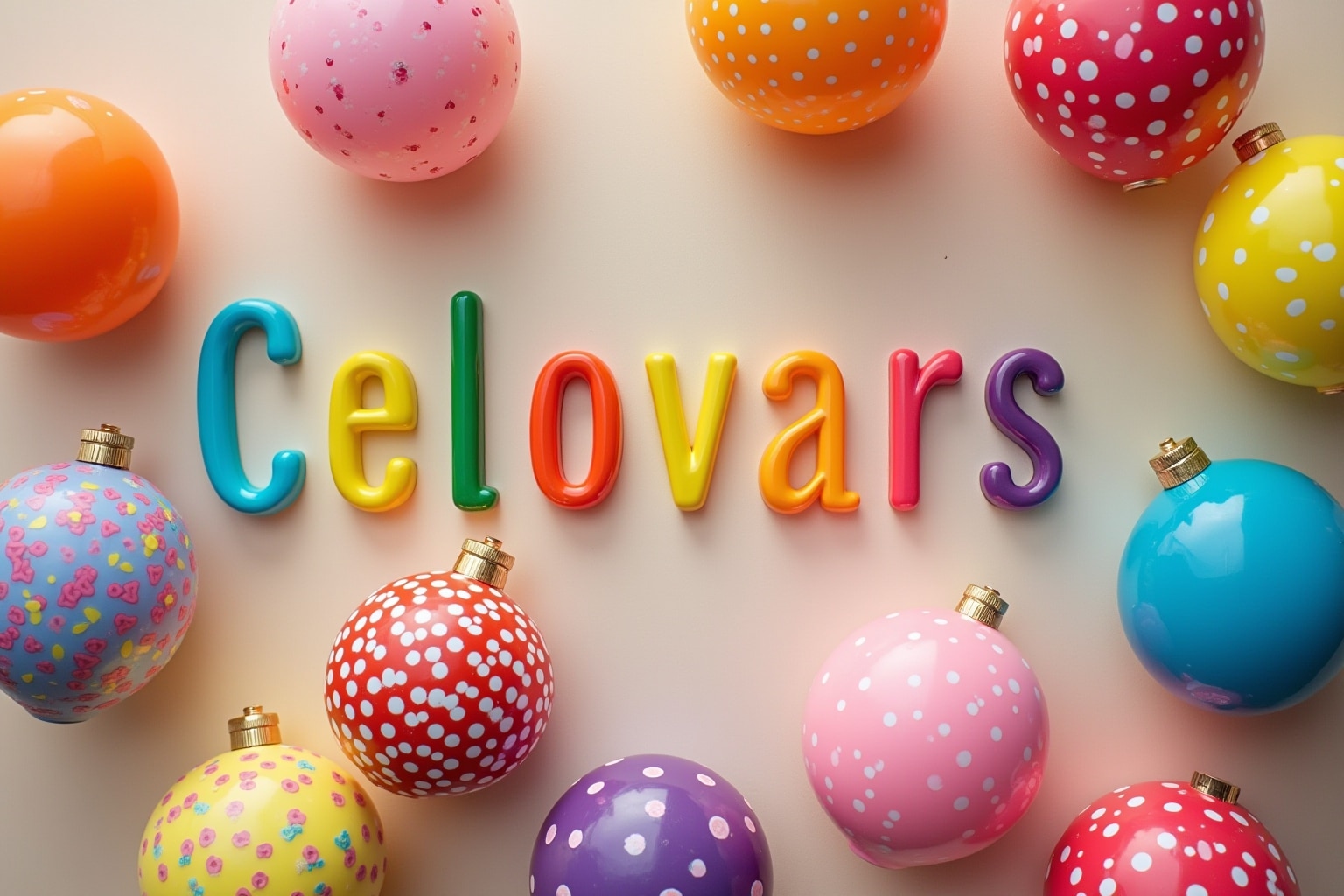 17 Geschenke für 15-jährige Mädchen