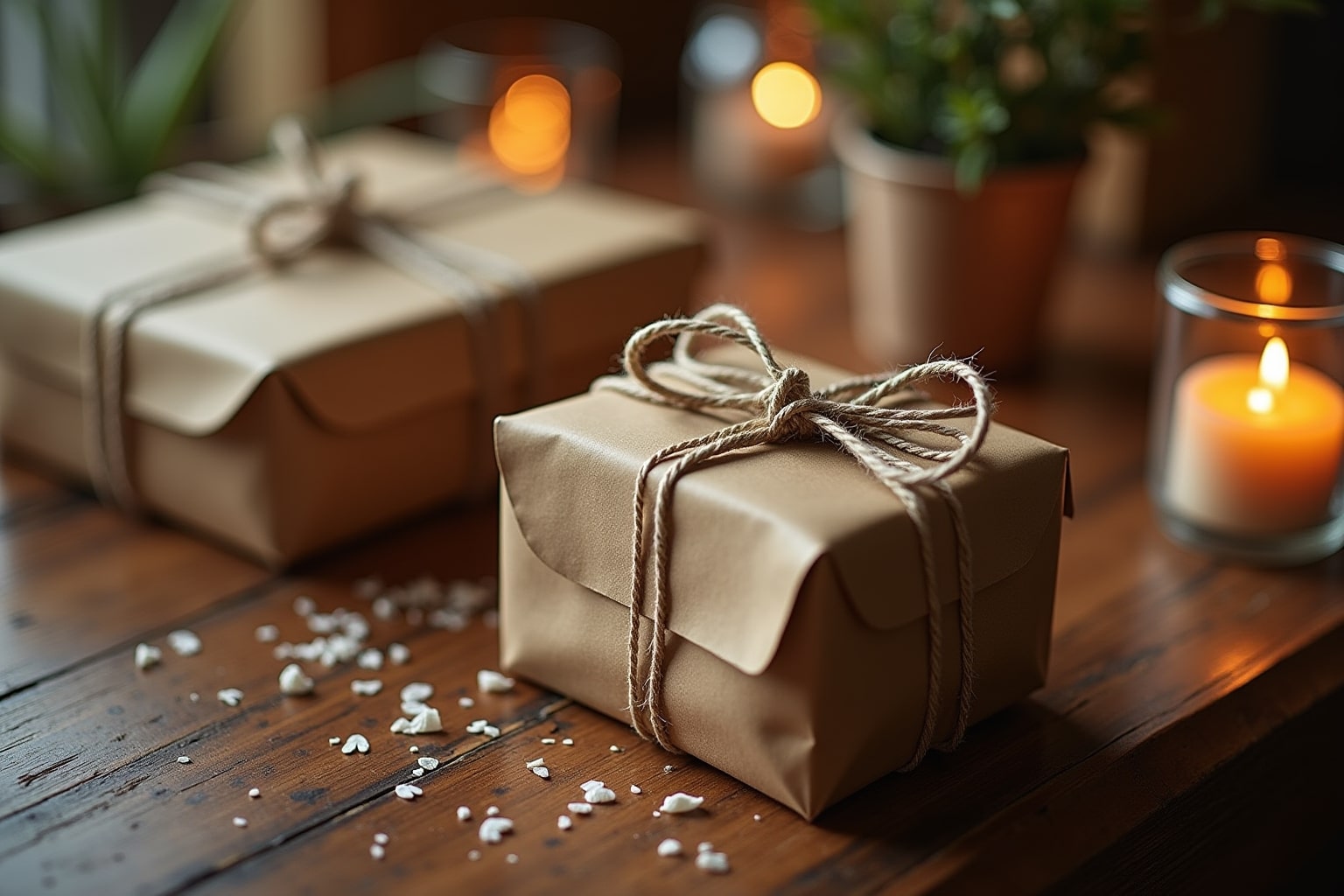 14 personalisierte Geschenke für Mama