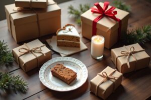 12 Dankeschön Geschenke, die Freude machen