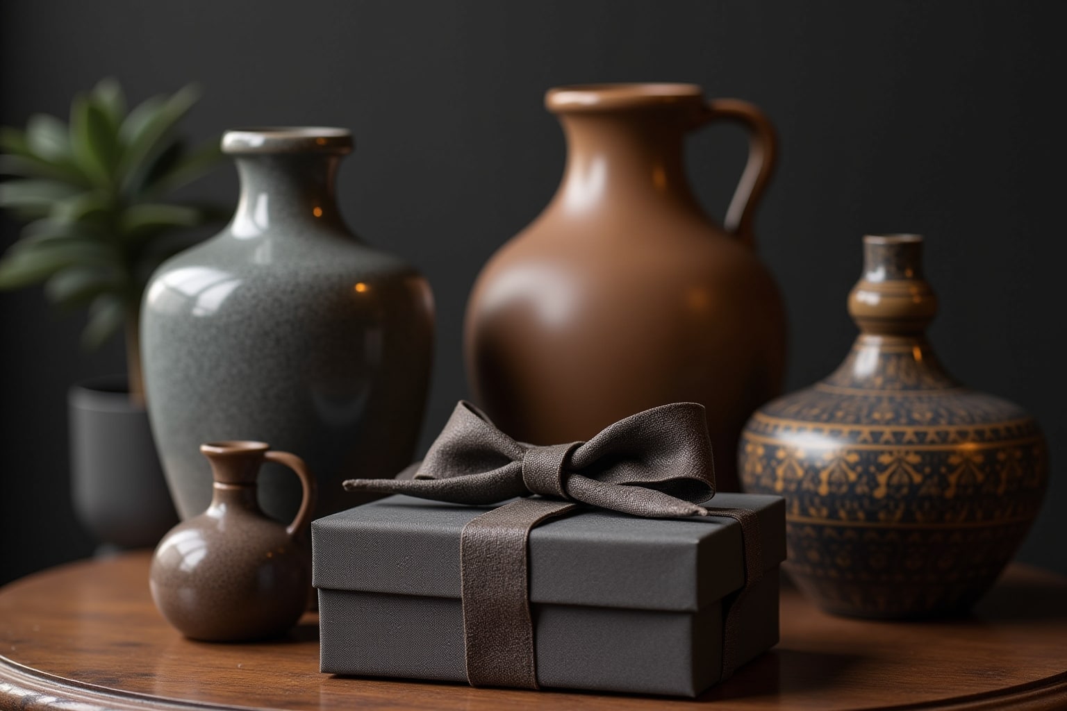 14 Deko Geschenke für Männer