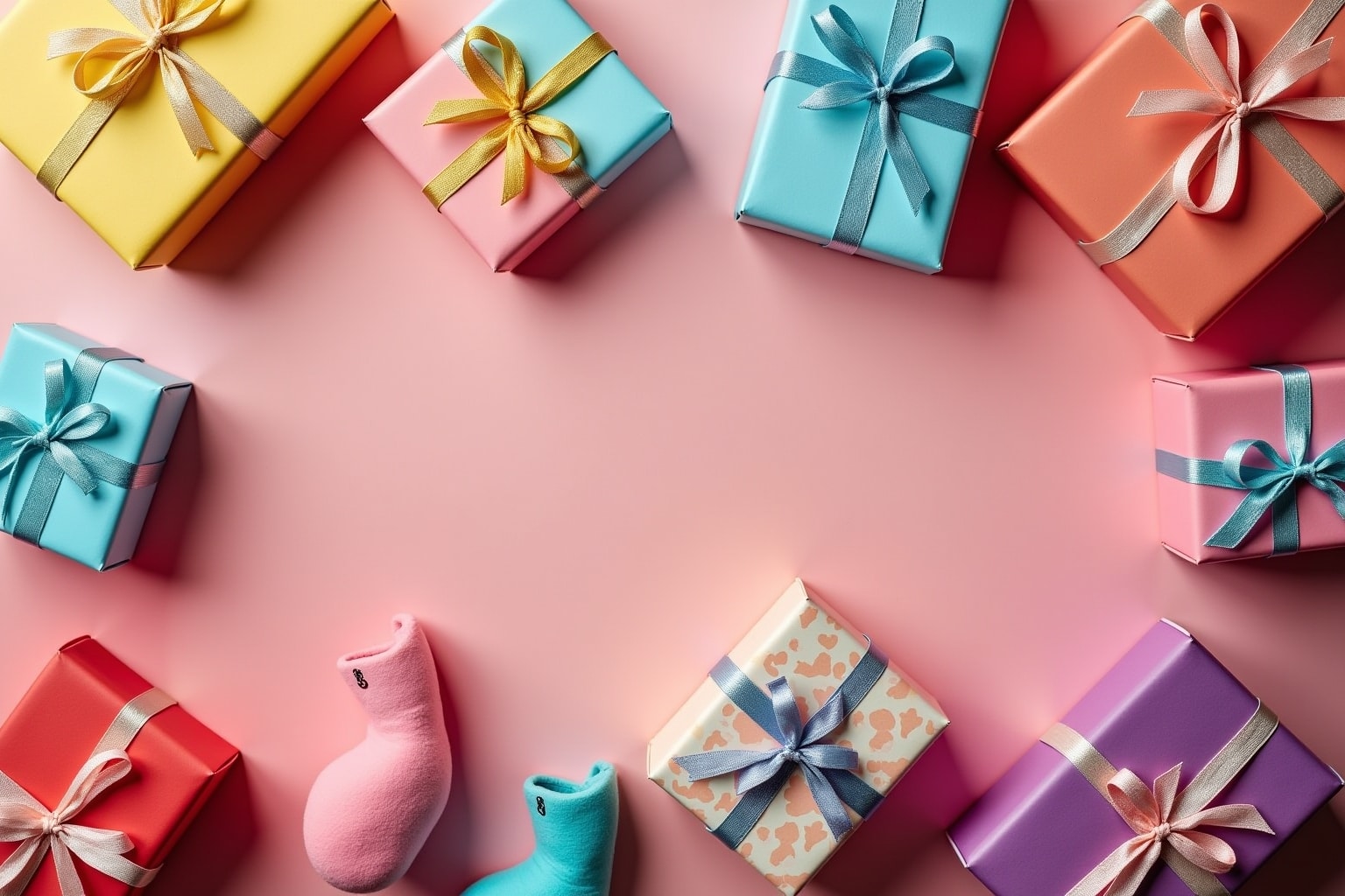 17 coole Geschenke für 10-jährige Mädchen