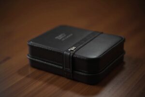 14 coole Geschenke für Männer