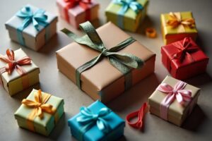 14 Geschenke für Väter, die überraschen