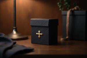 15 Herren Geschenke für jeden Anlass