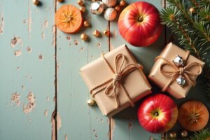 14 lustige Geschenke selber machen Ideen