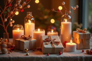 14 Besondere Deko Geschenke