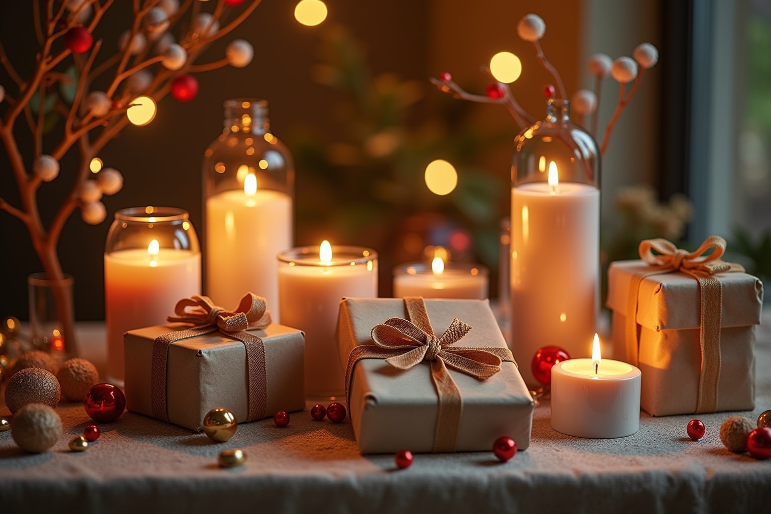 14 Besondere Deko Geschenke