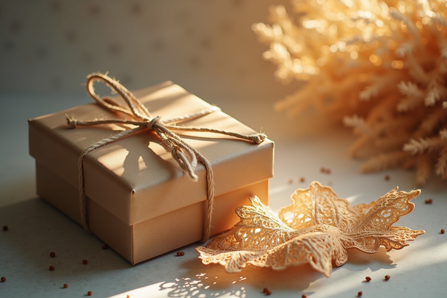 17 Wanddeko als Geschenk zum Selbermachen