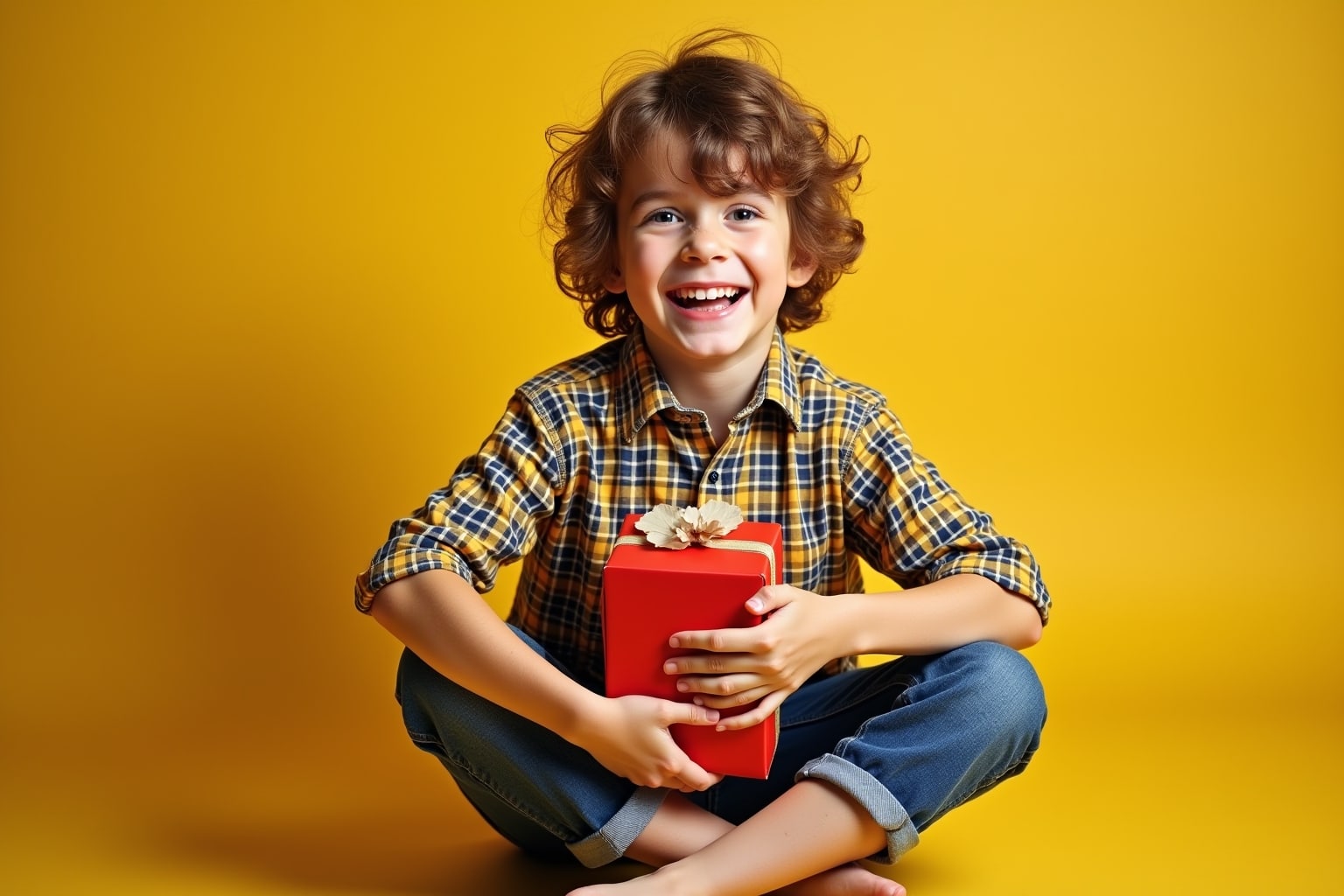 17 Geschenke für 8 jährige Jungs
