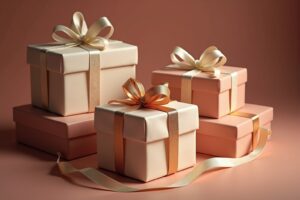15 Geschenke für Frauen ab 50