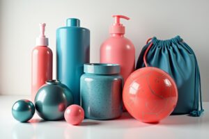 7 geniale Geschenke für Sportler