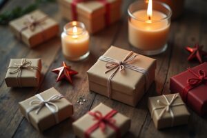 15 personalisierte Geschenke für Mama