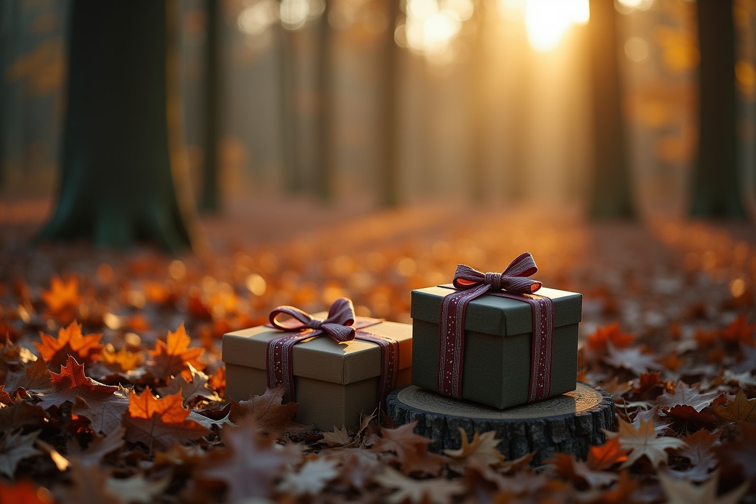 Geschenke für Jäger: Die besten Ideen